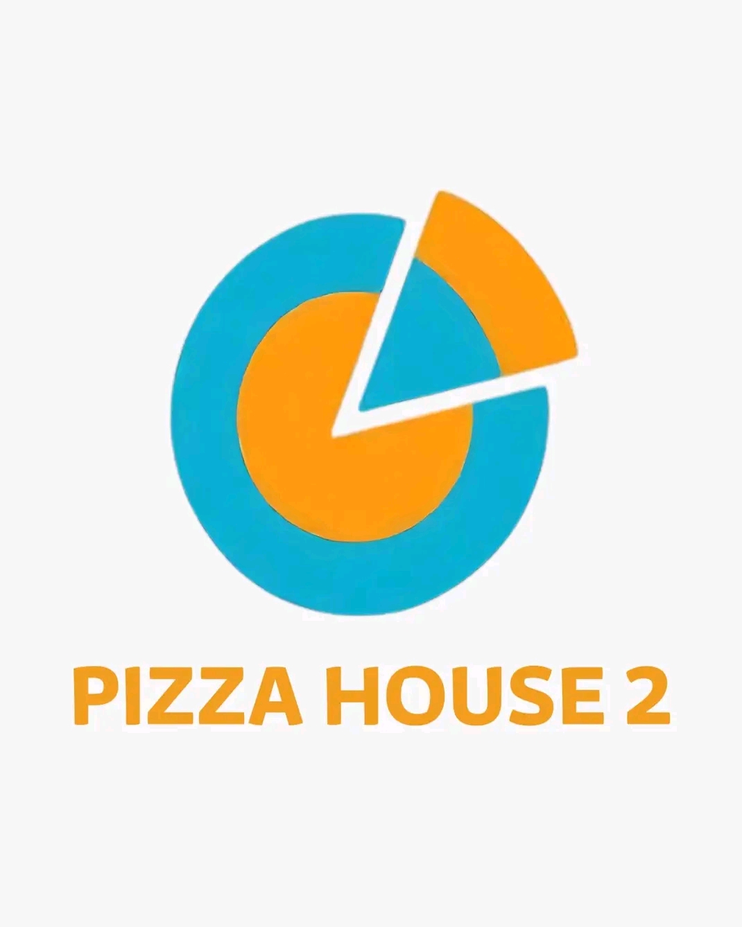 Pizza House
