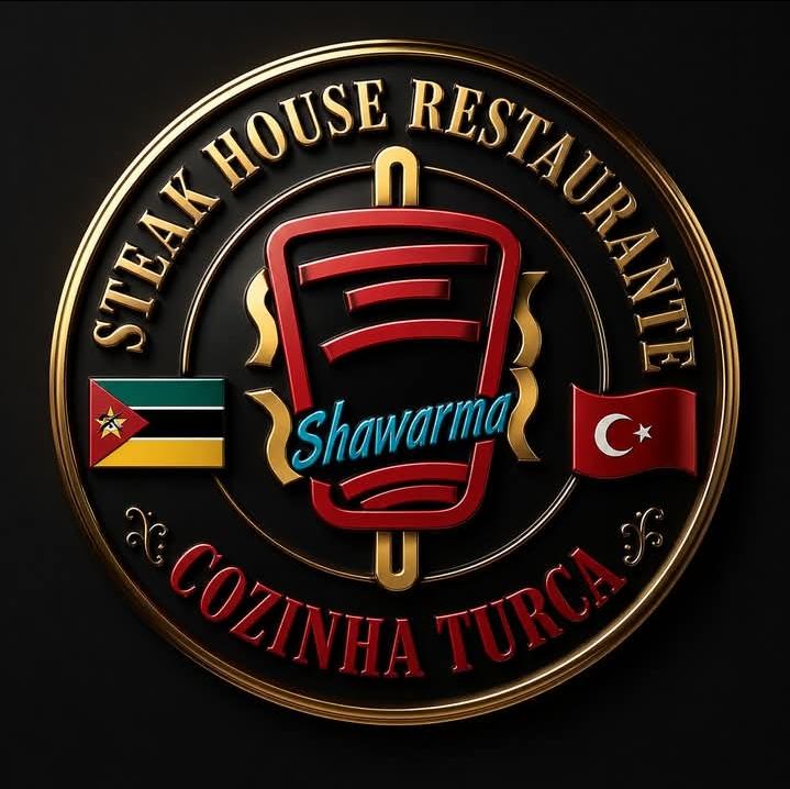 Pizza House